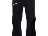 countdown-pant-head-advanced-prezzo-399-euro