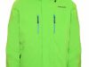 men-all-terrain-pinnacle-lft-jacket-prezzo-499-euro