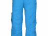 half-way-pant-head-prezzo-199-euro