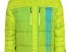 ride-spectrum-down-jacket-prezzo-399-euro