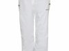 future-pant-head-advanced-prezzo-229-euro