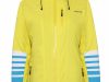 women-all-terrain-diamond-lft-jacket-prezzo-499-euro