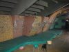 climbing-training-firenze-unampia-zona-bouldering-con-pi-di-80-problemi-tracciati-dal-5a-all8a-e-numerosi-circuiti-per-la-resistenza-di-tutte-le-difficolt-una-parete-verticale-di-12-metri-una-parete-leggermente-inclinata-e-un-grande-strapiombo-di-oltre-20mt-di-sviluppo