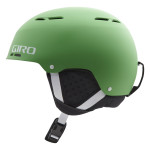 Casco Giro Combyn Freestyle