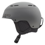 Casco Giro Combyn Freestyle