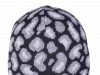 dynafitai1314leopard-knit-hood700825311-2