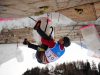 foto-5-gara-icebclimbing-passiria