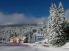 lupo-bianco-canazei-tn-una-decina-di-tornanti-sopra-canazei-proprio-allincrocio-delle-piste-che-scendono-dal-sella-e-dal-pordoi-il-posto-di-gran-lunga-migliore-per-chi-vuole-vivere-fino-in-fondo-il-sellaronda-lhotel-non-esattamente-una-baita-di-montagna-moderno-con-unottima-cucina-e-un-centro-wellness-che-non-vi-aspettereste-wwwhotellupobiancoit-e-quando-entrate-chiedete-a-bruna-di-raccontarvi-la-storia-del-lupo-bianco-che-tanti-anni-fa-viveva-sul-tetto-la-sera-capita-spesso-di-vedere-i-cervi-che-sbucano-nel-pianoro-di-pian-frataces-che-collega-le-piste