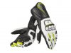 guanti-dainese-4815909q67fpress