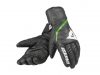 guanti-dainese-4815912o01fpress