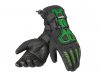 guanti-dainese-4815916636fpress