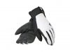 guanti-dainese-4815918355press