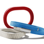 Jawbone Up