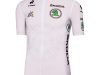 maillot-blanc-ref-1411920-front