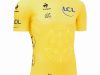 maillot-jaune-2014face