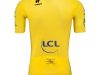 maillot-jaune-ref-1411919-back