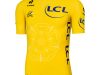 maillot-jaune-ref-1411919-front