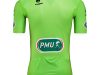 maillot-vert-ref-1411922-back