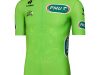 maillot-vert-ref-1411922-front