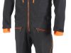 millet-bimb-pro-gtx-suit