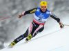 ivica-kostelic