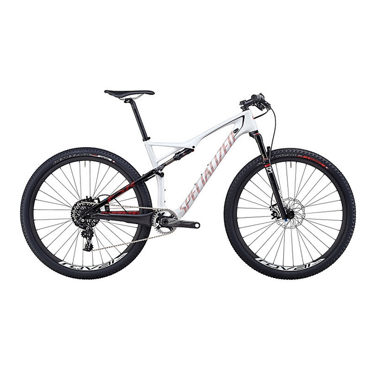 Carbon world cup. Specialized Epic Expert 2014. Specialized Epic Comp 2014. Горный (MTB) велосипед specialized Epic Marathon Carbon (2014). Горный (MTB) велосипед specialized Epic Expert (2018).