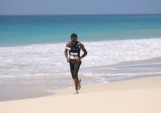 Boa Vista UltraTrail al via il 30 Novembre. Iscrizioni ancora aperte.