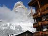 posta-zirm-hotel-zirm-corvara-bz-il-posta-zirm-wwwpostazirmcom-in-centro-a-corvara-famoso-per-la-sua-eleganza-per-il-centro-wellness-da-950-mq-realizzato-secondo-le-regole-del-feng-shui-per-la-lnb-la-speciale-terapia-antidolore-che-sollever-molti-sciatori-che-vi-viene-praticata-e-soprattutto-perch-attaccato-alla-stazione-di-partenza-della-telecabina-del-col-alt-e-alla-relativa-pista-di-rientro-fu-proprio-franz-kostner-il-fondatore-del-posta-zirm-a-promuoverla-per-prima-nel-1938-primo-impianto-di-risalita-in-italia