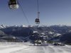 hotel-excelsior-san-vigilio-bz-a-san-vigilio-nella-skiarea-di-plan-de-corones-il-quattro-stelle-superior-wellness-spa-excelsior-wwwmyexcelsiorcom-ha-laccesso-diretto-sulla-ben-nota-pista-erta-da-cui-si-accede-a-tutta-la-skiarea-che-scende-fino-a-riscone-e-a-brunico-non-per-niente-stato-pi-volte-premiato-come-best-winter-resort