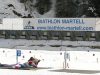 foto-8-biathlon-martello