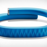 Jawbone Up