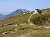 rifugio-damiano-chiesa