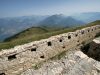 il-panorama-dal-monte-altissimo