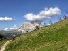 sellarondahero2013immagine5