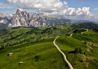 Le iscrizioni alla Sellaronda Hero 2014 aprono il 22 ottobre 2013