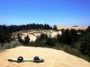 04-sandboard-flickrcc-smilygrl