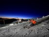 sciare-di-notte-con-lilluminazione-artificiale-una-pratica-sempre-pi-diffusa
