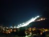 pista-aloch-pozza-di-fassa-trento-lo-ski-stadium-sta-praticamente-in-centro-ha-una-pendenza-severa-28-medio-e-di-notte-la-pista-sempre-ghiacciata-omologata-per-le-gare-internazionali-ci-fanno-gli-slalom-di-coppa-europa-e-delle-prossime-universiadi-si-tratta-della-pista-di-allenamento-ufficiale-della-nazionale-italiana-aperta-tre-sere-la-settimana