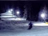 colverde-san-martino-di-castrozza-trento-questa-rossa-lunga-oltre-25-km-proprio-sotto-le-celebri-pale-di-san-martino-il-tracciato-si-snoda-in-un-bosco-di-abeti-e-larici-illuminato-da-40-enormi-sfere-montate-sui-piloni-dellimpianto-di-innevamento-che-diffondono-una-luce-soffusa