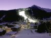 canalone-miramonti-madonna-di-campiglio-trento-la-3-tre-pista-storica-dello-sci-italiano-tracciato-estremamente-tecnico-con-notevoli-cambi-di-pendenza-e-dislivelli-che-toccano-il-55