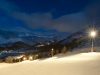 kandahar-sestriere-200-lampade-per-illuminare-la-pista-della-prima-gara-di-coppa-del-mondo-in-notturna-e-anche-le-prove-tecniche-delle-olimpiadi-di-torino-2006-aperta-un-paio-di-sere-la-settimana-servita-dalla-seggiovia-cit-roc