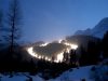 pian-del-crep-zoldo-alto-belluno-in-veneto-la-cabinovia-pian-del-crep-e-la-seggiovia-cristalin-in-valzoldana-nel-comprensorio-del-civetta-servono-oltre-5-km-di-piste-perfettamente-battute