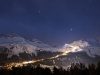 corvatsch-st-moritz-svizzera-la-pista-del-corvatsch-a-stmoritz-la-pi-lunga-della-svizzera-con-oltre-42-km-di-tracciato-non-sta-in-territorio-italiano-ma-come-lo-fosse-oltre-il-50-degli-sciatori-che-ci-scorrazzano-dopo-cena-viene-da-oltre-confine-soprattutto-il-venerd-quando-si-organizzano-interi-pullman-da-milano-per-la-friday-snow-night-aperta-e-illuminata-dalle-1900-fino-all1-di-notte-a-dicembre-e-gennaio-e-fino-alle-2-di-notte-a-febbraio-e-marzo
