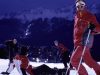 piste-con-aperture-sporadiche-sulla-marinzen-a-castelrotto-sotto-lalpe-di-siusi-fino-a-pochi-anni-fa-si-correva-la-24ore-ski-trophy-sulla-gardenazza-a-la-villa-in-alta-badia-vengono-periodicamente-organizzate-gare-di-sci-in-notturna-per-i-turisti-non-lontano-da-qui-si-scia-di-notte-anche-sulla-colfosco