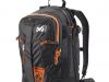 millet-steep-30-safety-pack