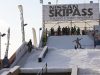 nissan-skipass-2013