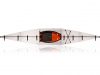 oru-kayak-5