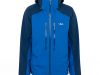 rab-stretch-neo-jacket-provata-1