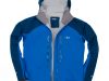 rab-stretch-neo-jacket-provata-3