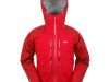 rab-stretch-neo-jacket-provata-4